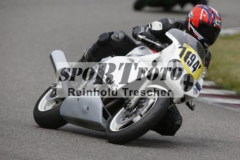 /11 28.04.2026  PROMAX ADR/Gruppe gelb/94